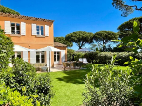 Villa Varelle